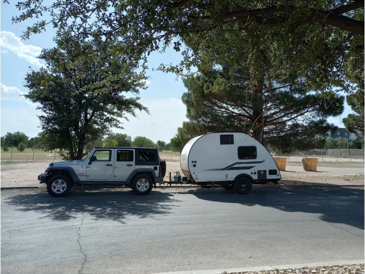 Email now about this 2022 Braxton Creek Bushwhacker Plus 15DS! Used 2022 Braxton Creek Bushwhacker Plus 15DS available in Trinidad, Colorado