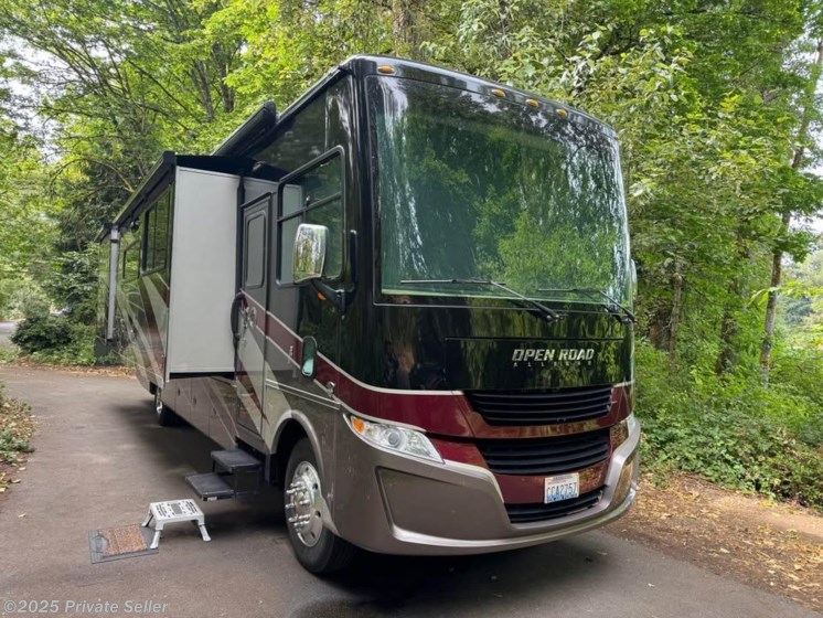 Email now about this 2022 Tiffin Open Road Allegro 34PA! Used 2022 Tiffin Open Road Allegro 34PA available in Buckeye, Arizona