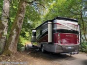 Call now about this 2022 Tiffin Open Road Allegro 34PA! 2022 Tiffin Open Road Allegro 34PA - Used Class A For Sale by For Sale By Owner in Buckeye, Arizona