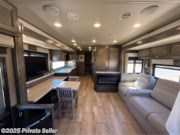 Contact us now about this 2022 Tiffin Open Road Allegro 34PA! 2022 Open Road Allegro 34PA by Tiffin from For Sale By Owner in Buckeye, Arizona