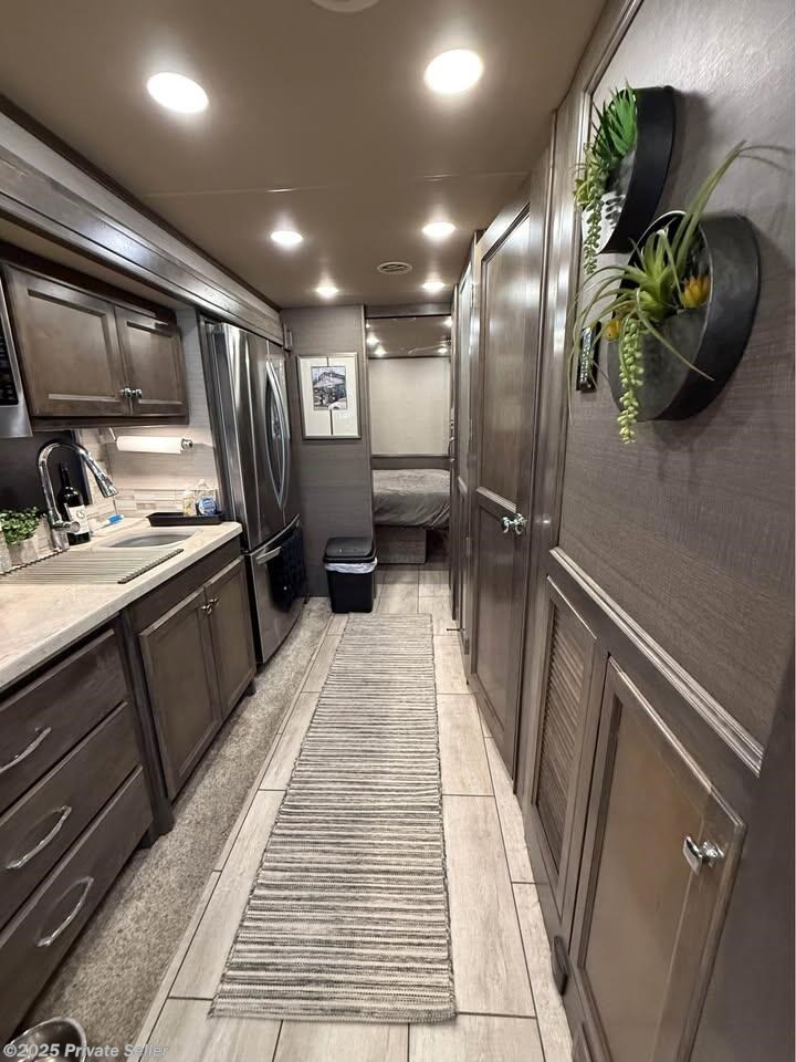 Used 2022 Tiffin Open Road Allegro 34PA available in Buckeye, Arizona