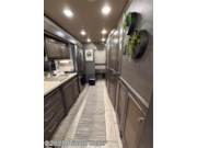 Used 2022 Tiffin Open Road Allegro 34PA available in Buckeye, Arizona