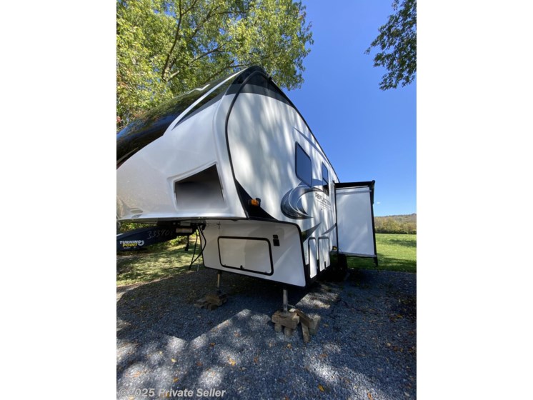 Email now about this 2021 Grand Design Reflection 260RD! Used 2021 Grand Design Reflection 260RD available in Schoharie, New York