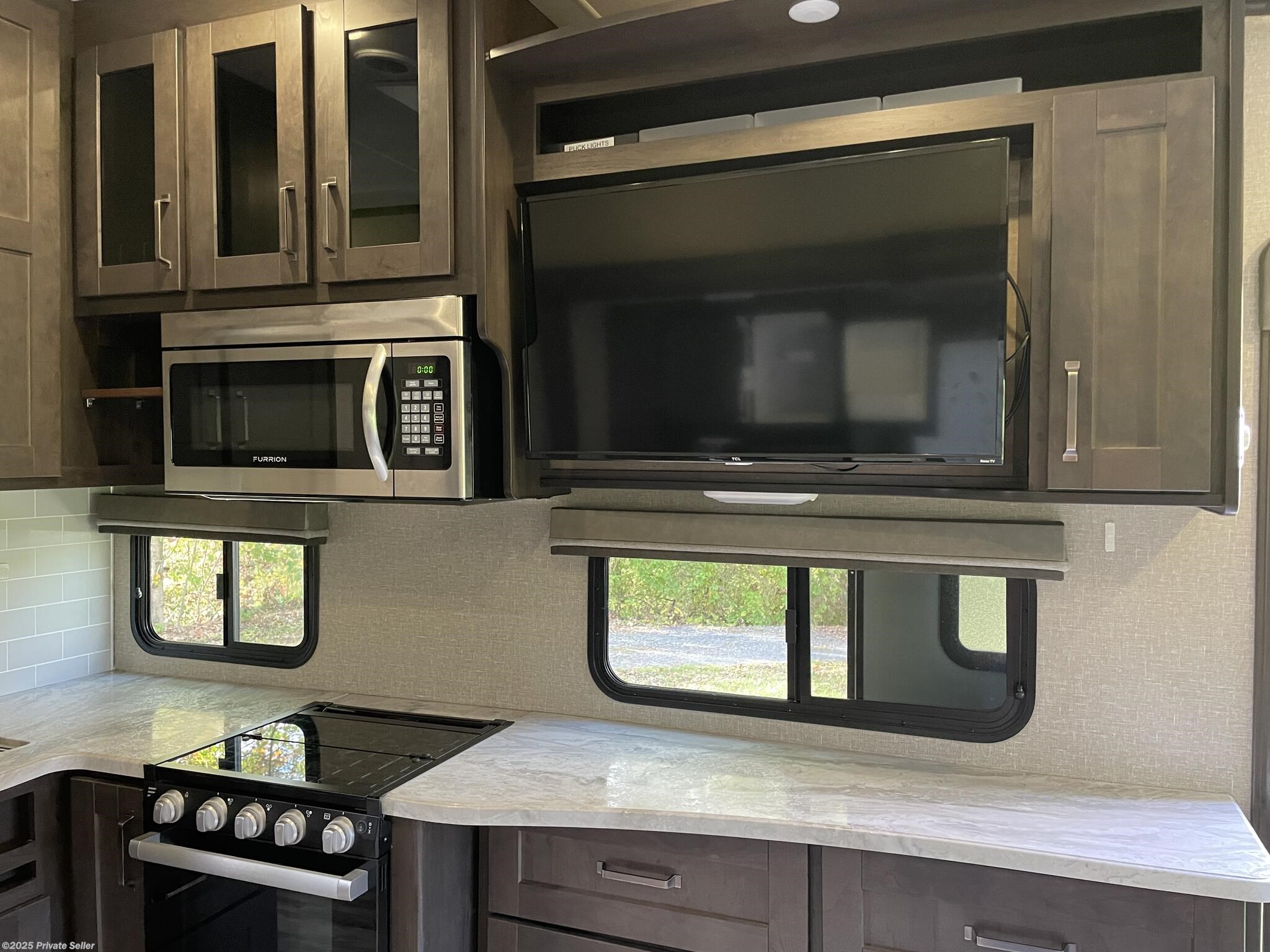 Contact us now about this 2021 Grand Design Reflection 260RD! 2021 Reflection 260RD by Grand Design from For Sale By Owner in Schoharie, New York