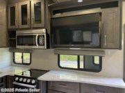 Contact us now about this 2021 Grand Design Reflection 260RD! 2021 Reflection 260RD by Grand Design from For Sale By Owner in Schoharie, New York