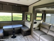 Used 2021 Grand Design Reflection 260RD available in Schoharie, New York
