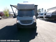 Call now about this 2016 Thor ! 2016 Thor - Used Class C For Sale by AMS Wholesale in Placerville, California