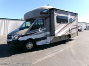 Contact us now about this 2016 Thor ! 2016 by Thor from AMS Wholesale in Placerville, California