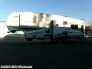 Call now about this 2015 CrossRoads Cruiser ! 2015 CrossRoads Cruiser - Used Fifth Wheel For Sale by AMS Wholesale in Placerville, California