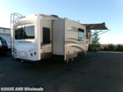 Contact us now about this 2015 CrossRoads Cruiser ! 2015 Cruiser by CrossRoads from AMS Wholesale in Placerville, California