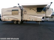 Used 2015 CrossRoads Cruiser available in Placerville, California