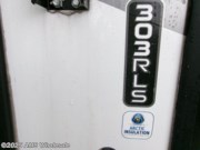 Used 2021 Grand Design Reflection 303rls available in Placerville, California