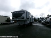 Contact us now about this 2021 Grand Design Reflection 303rls! 2021 Reflection 303rls by Grand Design from AMS Wholesale in Placerville, California