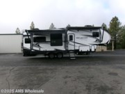 Call now about this 2021 Grand Design Reflection 303rls! 2021 Grand Design Reflection 303rls - Used Fifth Wheel For Sale by AMS Wholesale in Placerville, California