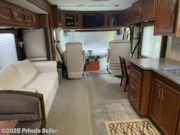 Contact us now about this 2007 Fleetwood Excursion 39v! 2007 Excursion 39v by Fleetwood from For Sale By Owner in Crystal Lake, Illinois