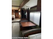 Used 2007 Fleetwood Excursion 39v available in Crystal Lake, Illinois