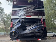 Contact us now about this 2011 Tiffin Allegro ! 2011 Allegro by Tiffin from Cars 4 Movie in Chino Hills, California