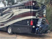 Used 2011 Tiffin Allegro available in Chino Hills, California
