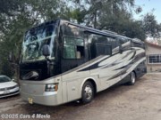 Call now about this 2011 Tiffin Allegro ! 2011 Tiffin Allegro - Used Class A For Sale by Cars 4 Movie in Chino Hills, California