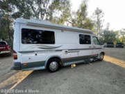 Used 2004 Pleasure-Way Plateau available in Chino Hills, California
