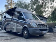 Call now about this 2011 Coach House Platinum II 24 1 XL! 2011 Coach House Platinum II 24 1 XL - Used Class B For Sale by Cars 4 Movie in Chino Hills, California