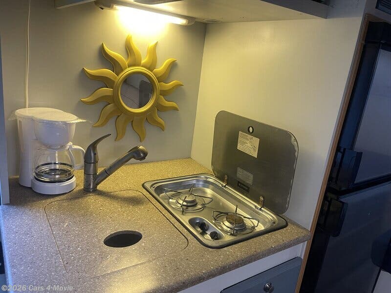 Used 2011 Coach House Platinum II 24 1 XL available in Chino Hills, California