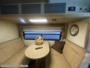 Contact us now about this 2011 Coach House Platinum II 24 1 XL! 2011 Platinum II 24 1 XL by Coach House from Cars 4 Movie in Chino Hills, California