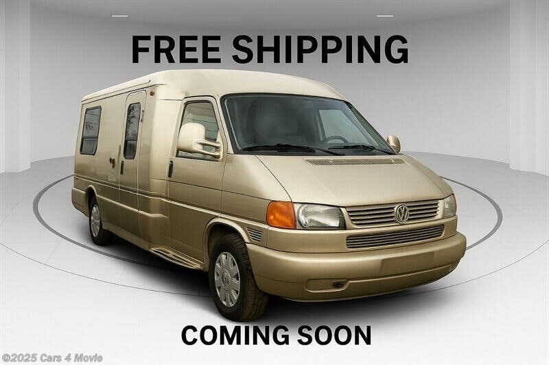 Email now about this 2004 Winnebago Rialta 22H! Used 2004 Winnebago Rialta 22H available in Chino Hills, California