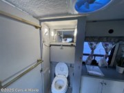 Used 2004 Winnebago Rialta 22H available in Chino Hills, California