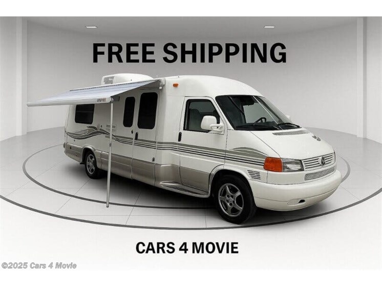 Email now about this 2002 Winnebago Rialta ! Used 2002 Winnebago Rialta available in Chino Hills, California