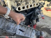 Used 2002 Winnebago Rialta available in Chino Hills, California