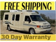 Call now about this 2002 Winnebago Rialta 22QD! 2002 Winnebago Rialta 22QD - Used Class A For Sale by Cars 4 Movie in Chino Hills, California
