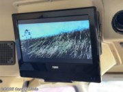 Used 2002 Winnebago Rialta 22QD available in Chino Hills, California