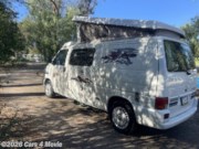 Used 1999 Winnebago EuroVan available in Chino Hills, California
