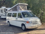 Call now about this 1999 Winnebago EuroVan! 1999 Winnebago EuroVan - Used Class B For Sale by Cars 4 Movie in Chino Hills, California