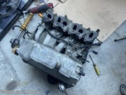 Contact us now about this 1999 Winnebago EuroVan! 1999 EuroVan by Winnebago from Cars 4 Movie in Chino Hills, California