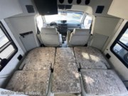 Call now about this 2002 Volkswagen EuroVan! 2002 Volkswagen EuroVan - Used Class B For Sale by Cars 4 Movie in Chino Hills, California