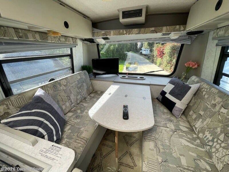 Contact us now about this 2002 Volkswagen EuroVan! 2002 EuroVan by Volkswagen from Cars 4 Movie in Chino Hills, California