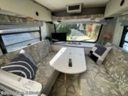 Contact us now about this 2002 Volkswagen EuroVan! 2002 EuroVan by Volkswagen from Cars 4 Movie in Chino Hills, California