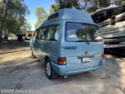 Contact us now about this 1993 Winnebago WESTFALIA! 1993 WESTFALIA by Winnebago from Cars 4 Movie in Chino Hills, California