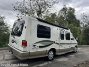 Contact us now about this 2002 Winnebago Rialta ! 2002 Rialta by Winnebago from Cars 4 Movie in Chino Hills, California