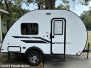 Call now about this 2020 Braxton Creek Bushwhacker Plus ! 2020 Braxton Creek Bushwhacker Plus - Used Travel Trailer For Sale by For Sale By Owner in Twin Lake, Michigan