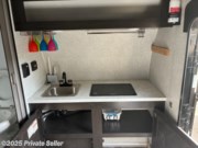 Contact us now about this 2020 Braxton Creek Bushwhacker Plus ! 2020 Bushwhacker Plus by Braxton Creek from For Sale By Owner in Twin Lake, Michigan