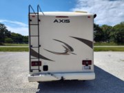 Used 2019 Thor Motor Coach Axis 25.6 available in Lawrenceville, Illinois