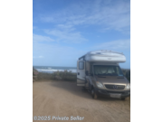 Contact us now about this 2011 Fleetwood Jamboree 24D! Front at a Beach Campsite