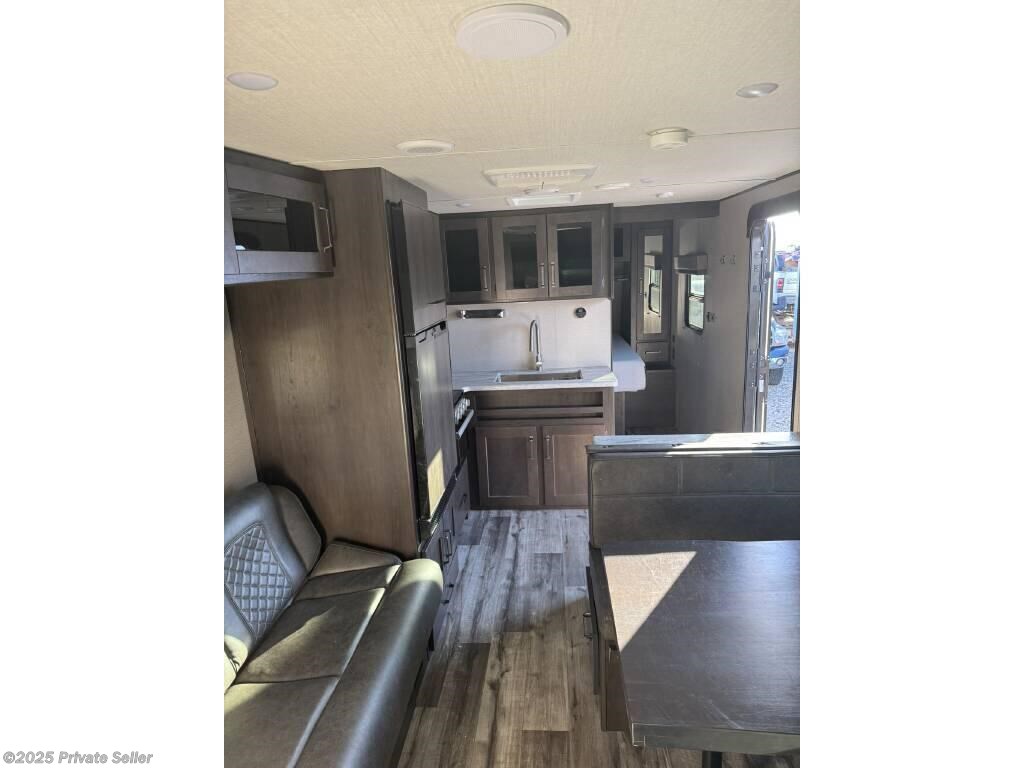 Email now about this 2022 Grand Design Transcend Xplor ! Used 2022 Grand Design Transcend Xplor available in Mesa, Arizona