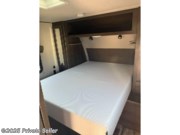Call now about this 2022 Grand Design Transcend Xplor ! 2022 Grand Design Transcend Xplor - Used Destination Trailer For Sale by For Sale By Owner in Mesa, Arizona
