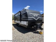 Contact us now about this 2022 Grand Design Transcend Xplor ! 2022 Transcend Xplor by Grand Design from For Sale By Owner in Mesa, Arizona