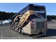 Used 2018 Entegra Coach Cornerstone available in Orange, California