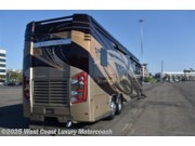 Contact us now about this 2018 Entegra Coach Cornerstone ! 2018 Cornerstone by Entegra Coach from West Coast Luxury Motorcoach in Orange, California